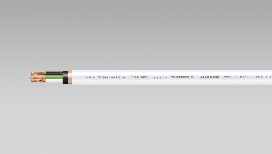 op_Product_image_P-4030CB